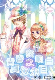 求生之路2