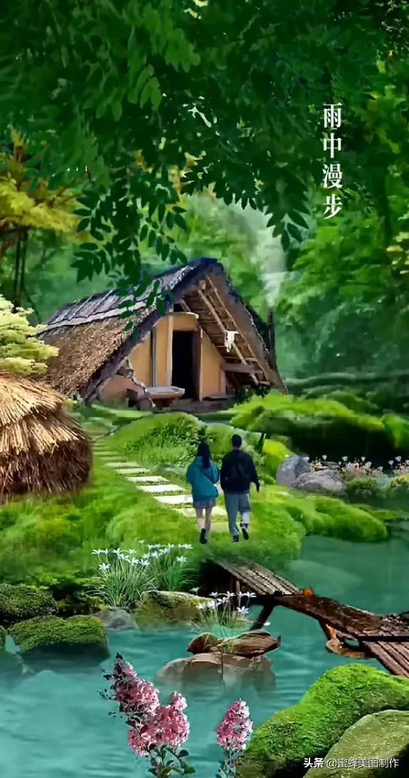 魂斗罗：归来