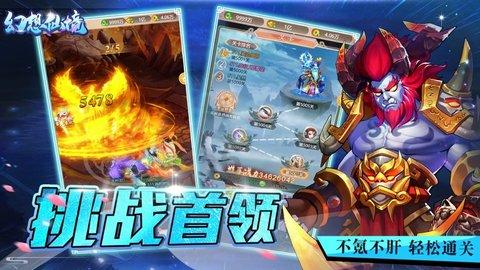 凝心聚力谋发展,湖南机电职院召开这个座谈会
