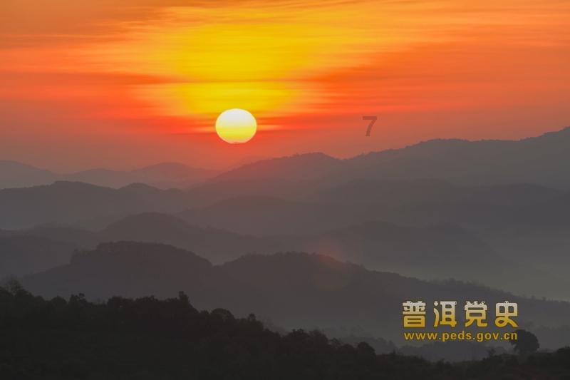 协和星原计划 | 老人消瘦，元凶竟是“老掉牙”问题