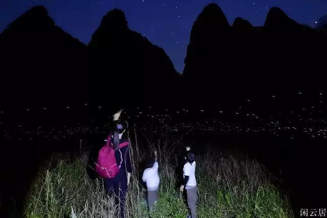 妙鸭相机app下载官网