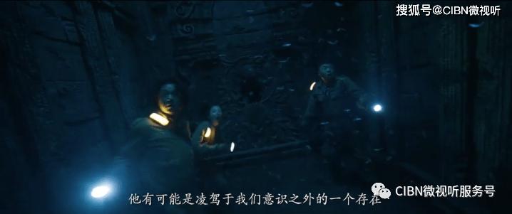 逗小猴开心系列186