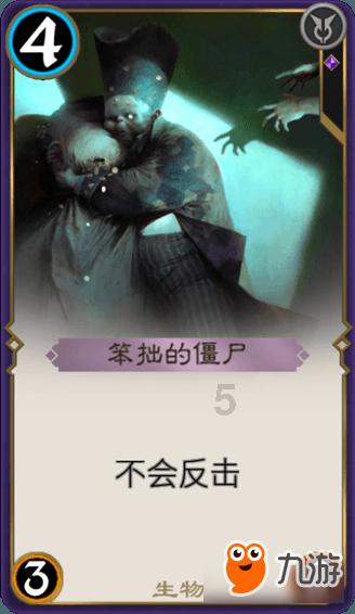 妙鸭相机app下载官网