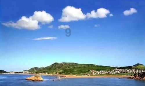 哆啦A梦2奇迹之岛