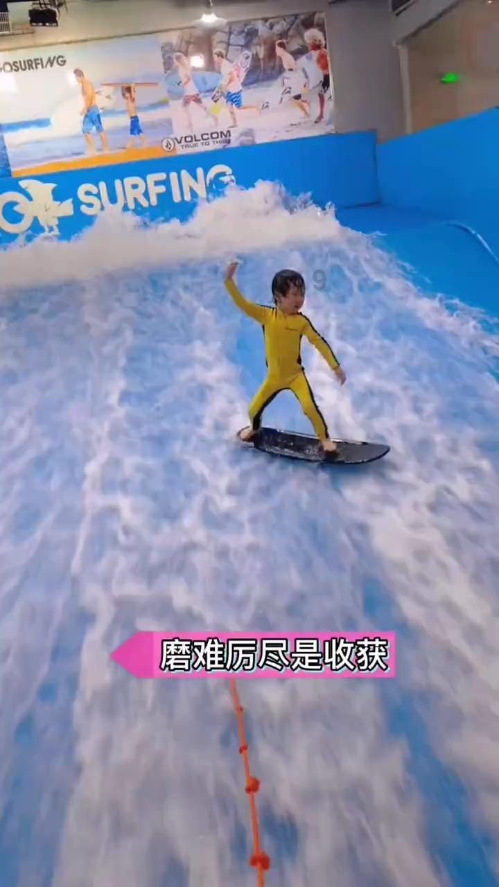 98年的长腿小鲜肉，神级选剧功力MAX！