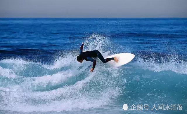 周跃龙情绪失控，0-9被罗伯逊打爆，0-4不敌世界第103