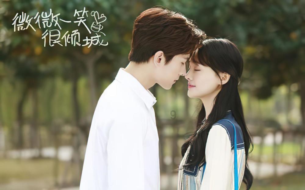 陈忱：存在性焦虑