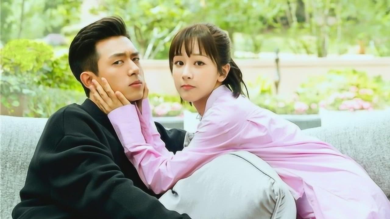 最美的校园女生69