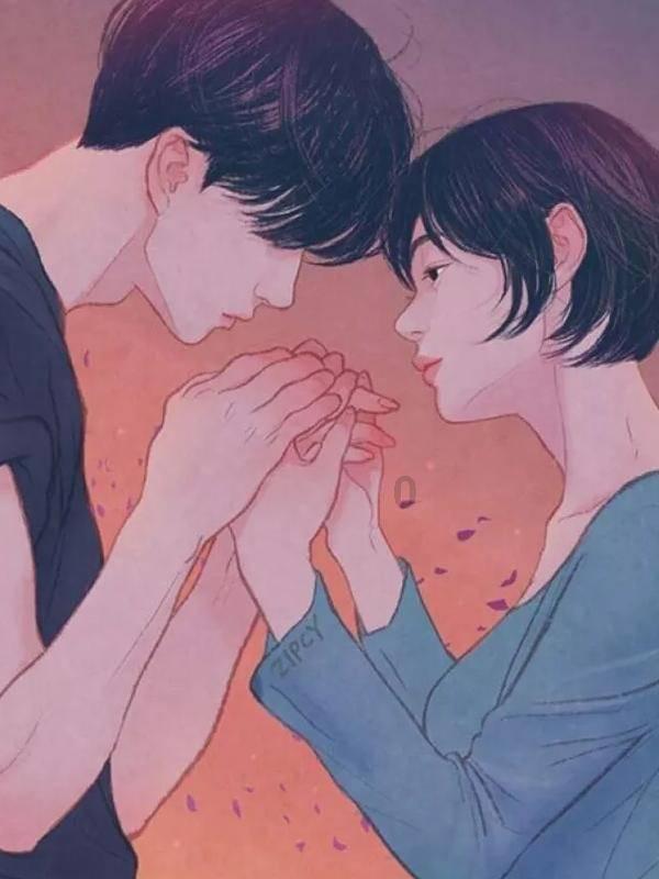 精彩乒乓球赛