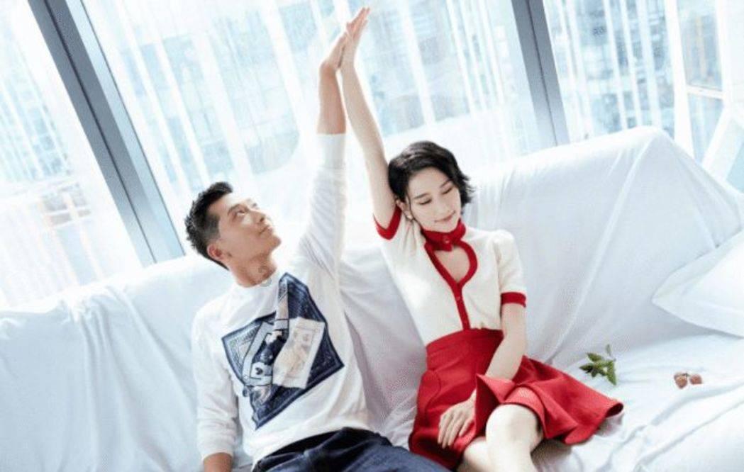 远古文明战争5