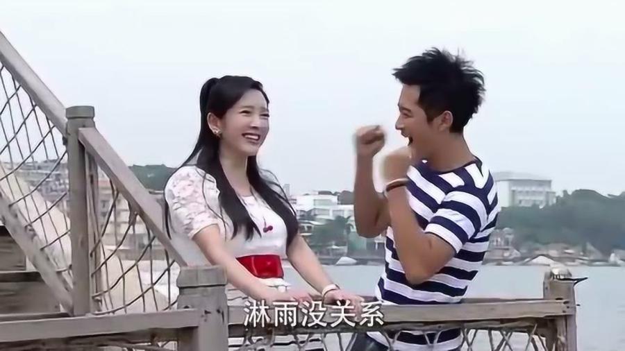 抗雨雪 重庆移动坚守网络通信服务保障第一线