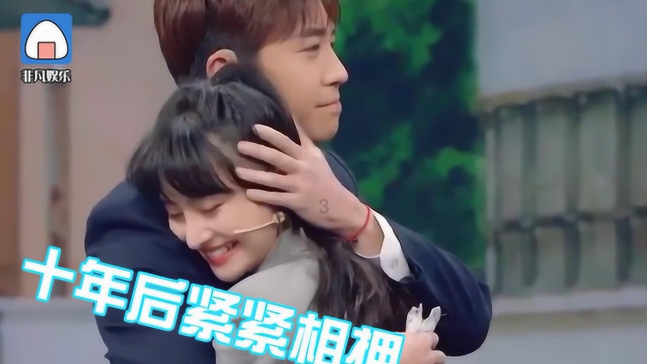 拳击俱乐部