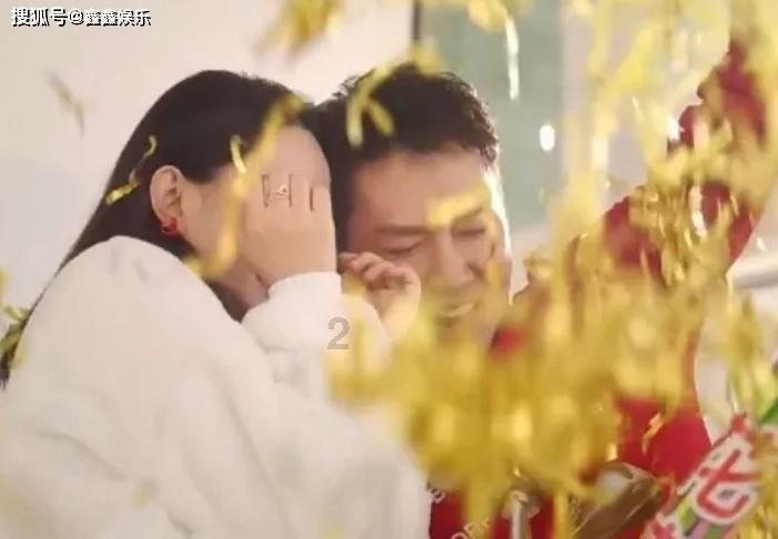 召唤神龙万宁版祖龙