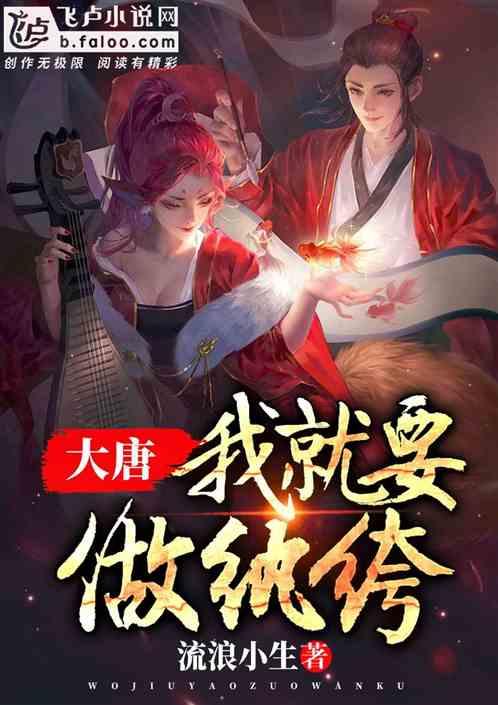 河南文旅再出招：发布春节五大区域活动，郑州主会场在这儿