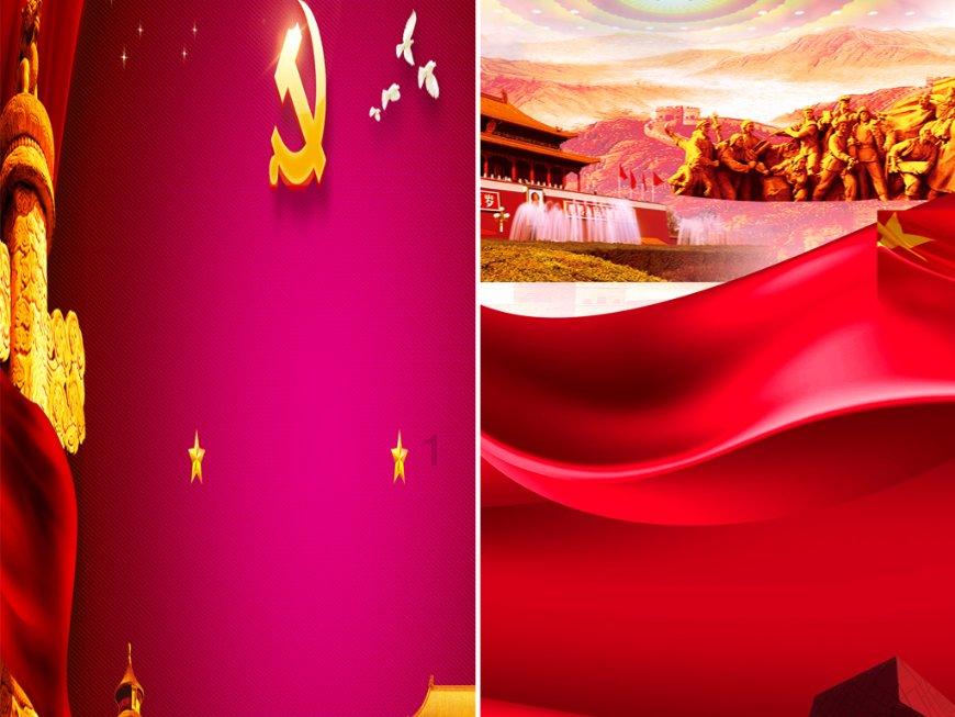 【民俗】腊月十八的风俗，“要想发，扫十八”，你知道吗？