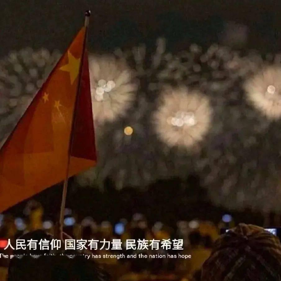 丰田汉兰达空调出现异常？百援精养带你来分析