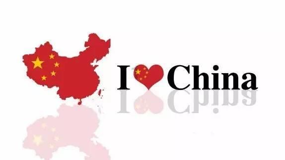 游戏开发者