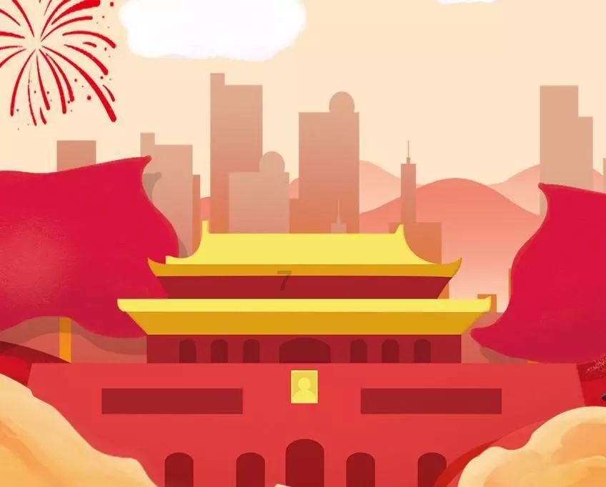 “中国飞天梦”航空航天科普活动走进云岩区