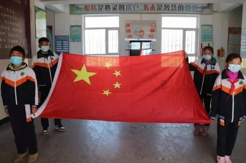 尼尔机械纪元