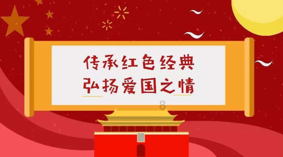 新倩女幽魂