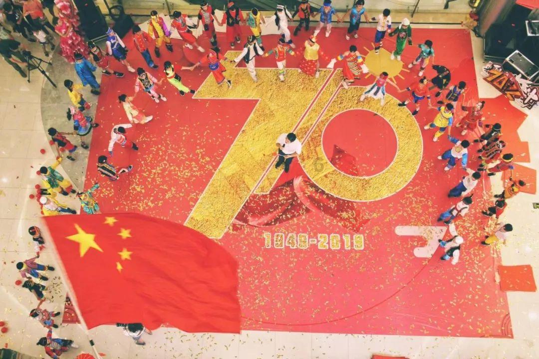 摩尔多瓦,第三个独立的罗马尼亚人国家——罗马尼亚简史9