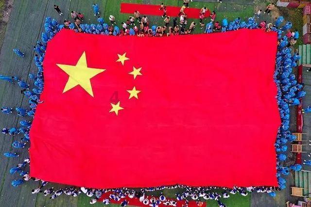 逃离未知丛林2