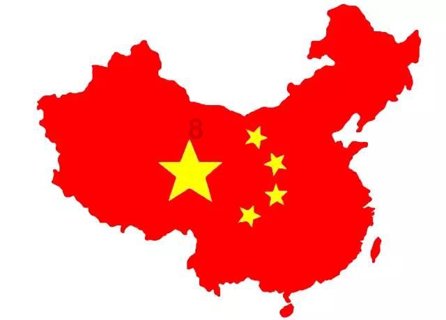 我在公司工作13个月被辞退，公司赔偿N+1，N是1还是1.5还是2呢？游戏画面