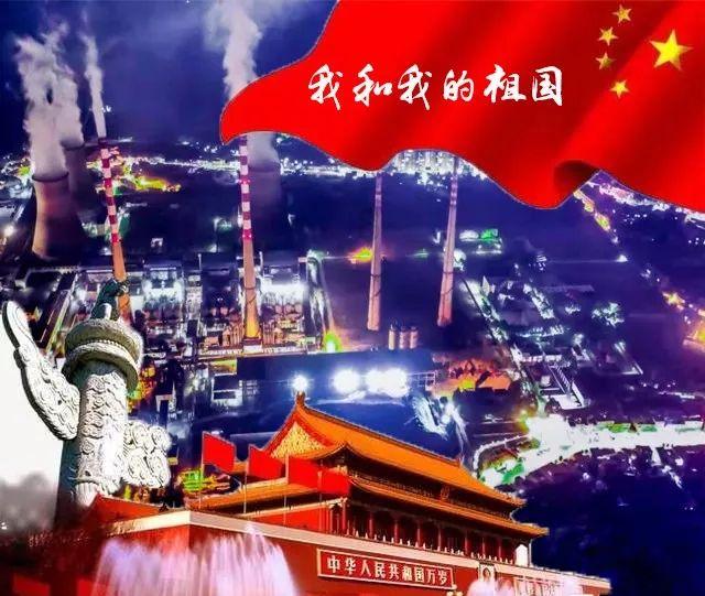 《百年孤独》究竟讲了些什么？