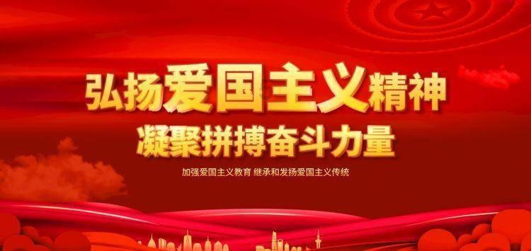 被困的初中生