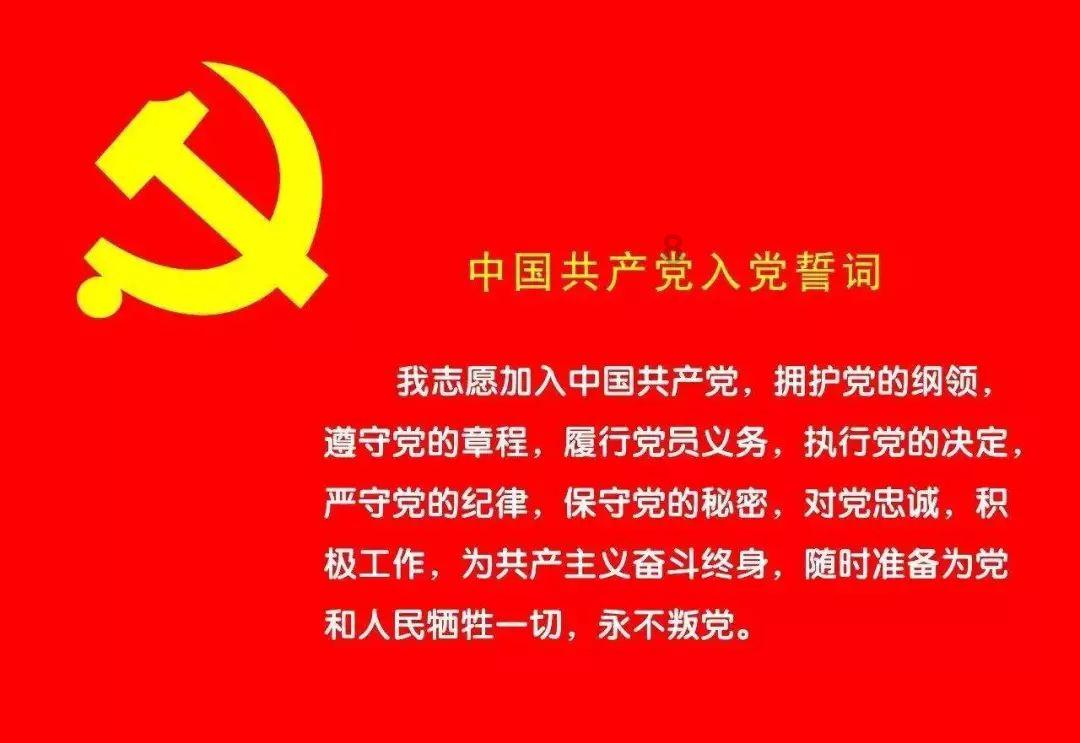 美图秀秀下载2023最新版
