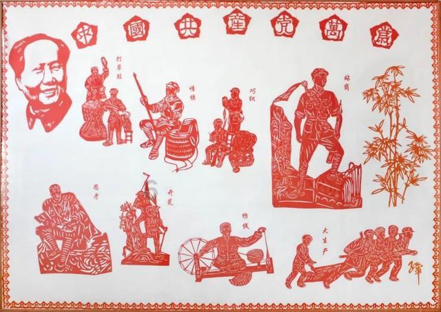 火出圈！爱美之人逃不过的“簪花围”