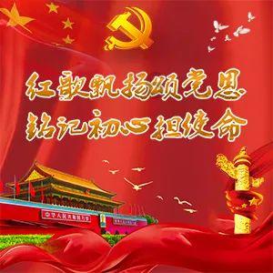 汤姆的灵魂