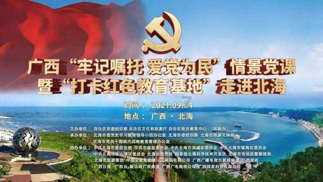 如何让暗黄的脸变白？游戏画面