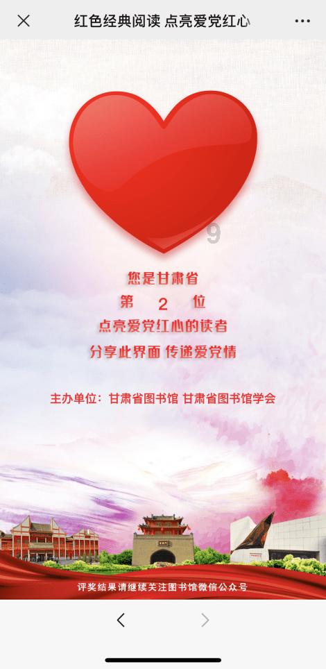 专家:重庆房地产新政对减轻市民购房换房压力提出具体措施