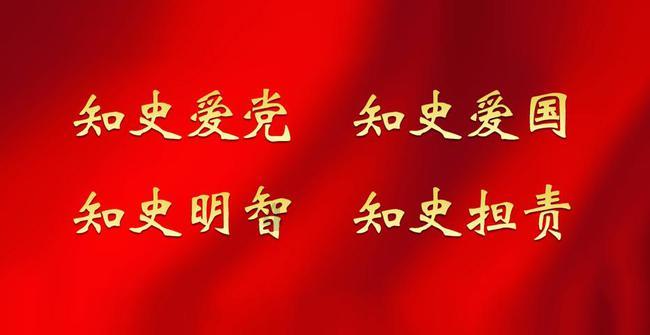 《幻兽帕鲁》孵化器制作位置