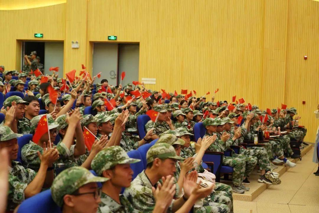 索瑞尔花园逃生