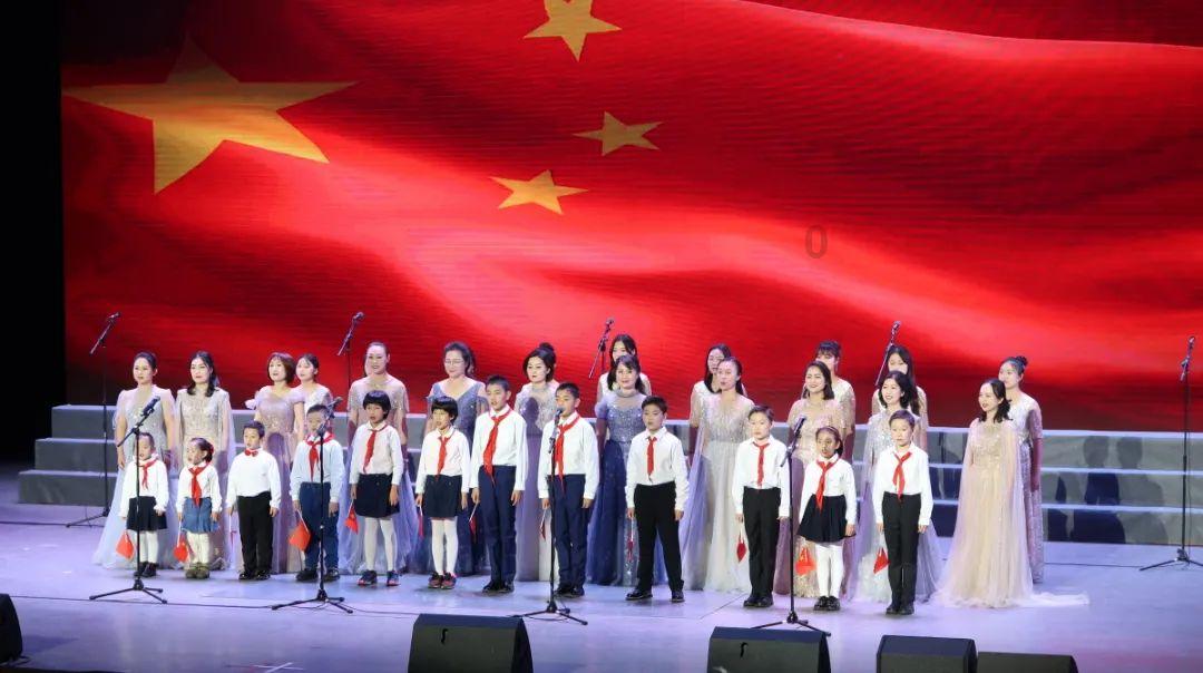 2023世界机器人大赛总决赛在吉林白山开幕