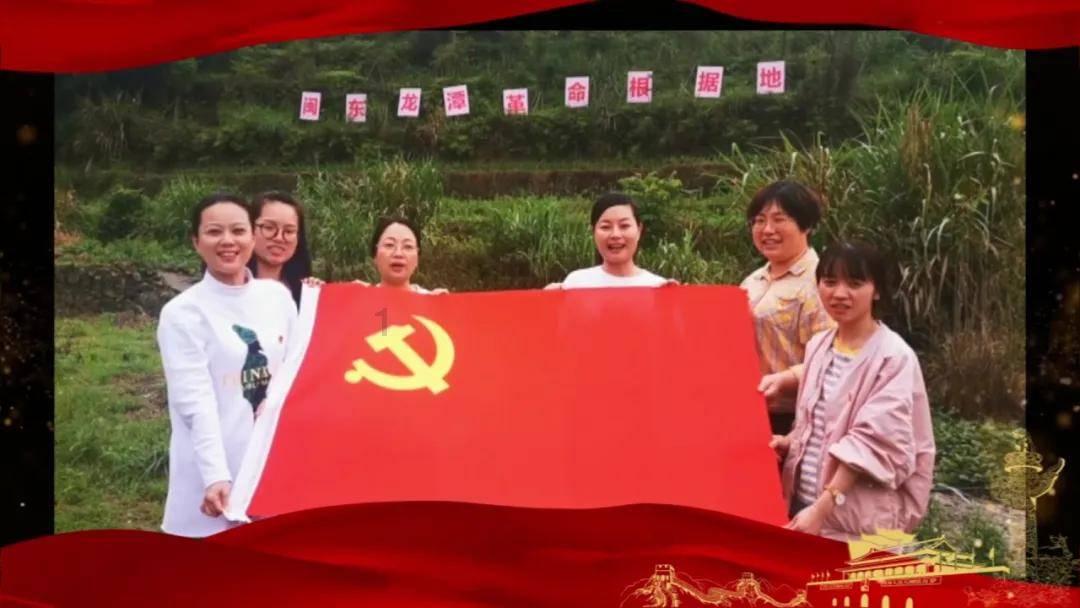 刚要走，同事说要加班，如何应对？