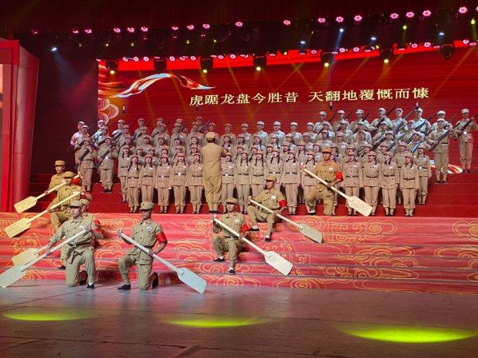 横扫六国的秦军，为何会在巨鹿之战中惨败给诸侯联军
