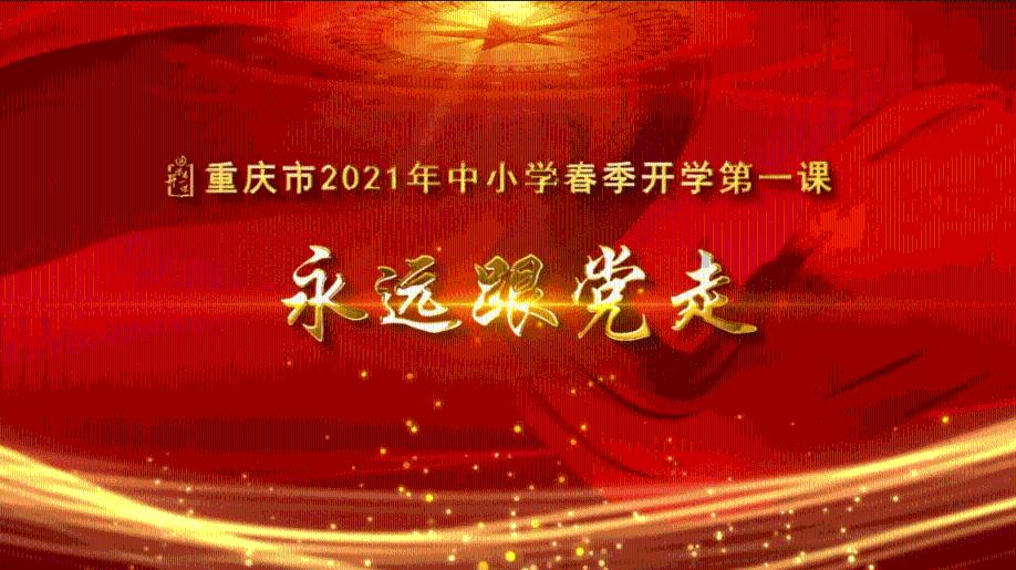 逃离空旷大街6