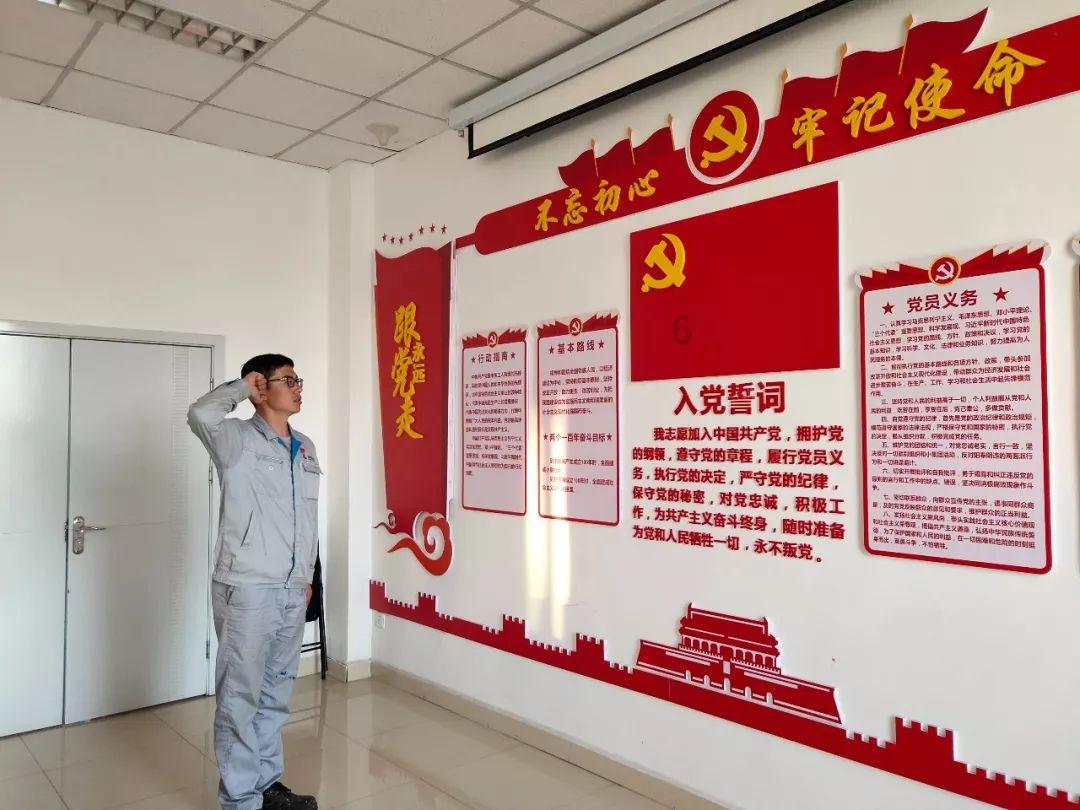 《天涯》刊发作品入选收获排行榜等多种榜单