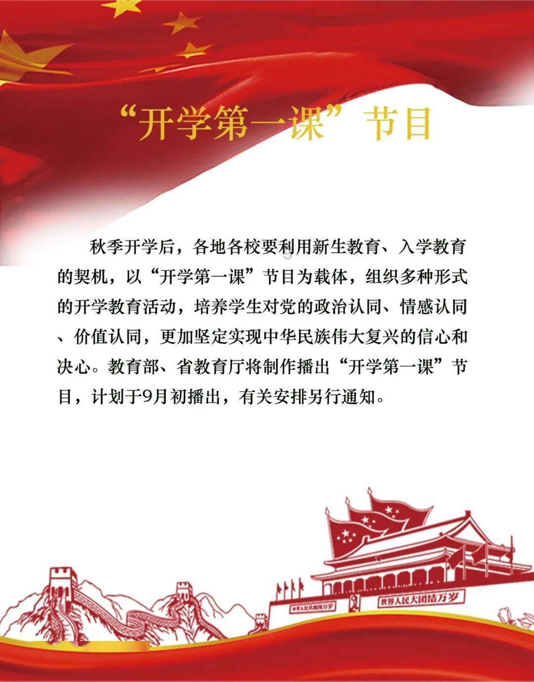 普通人在找工作中,是选择名声很差的大公司还是没有名声的小公司?-高效的有问必答平台