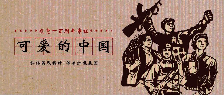 给领导开了五六年的车了，感觉一点提升没有该如何应对？