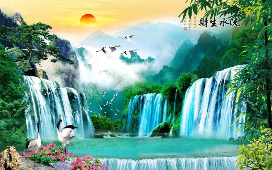 为什么支付页面总是要求上传身份证照片游戏画面