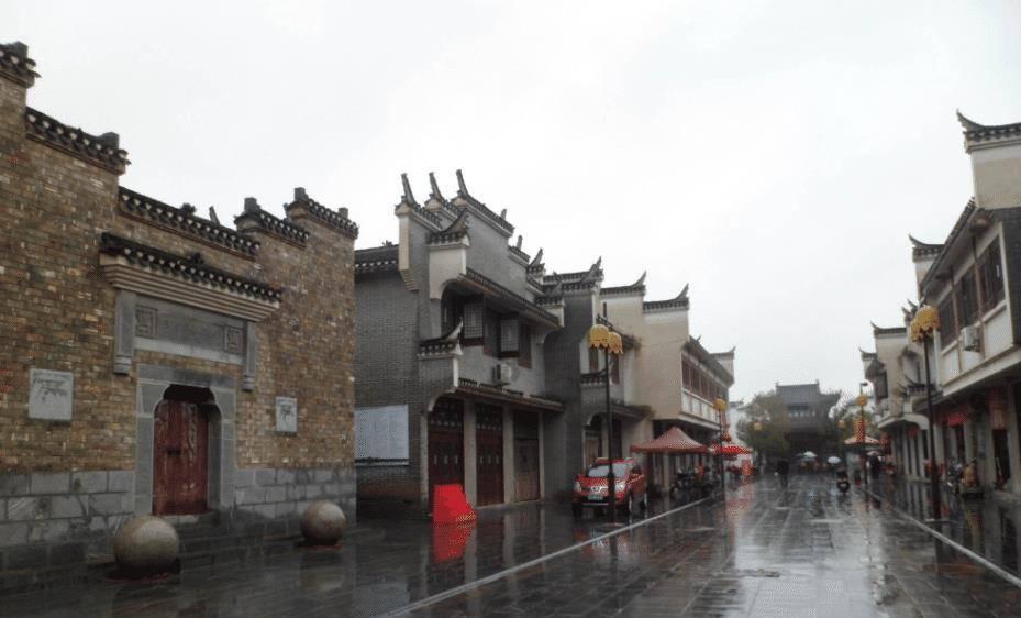 终结者2官方手游