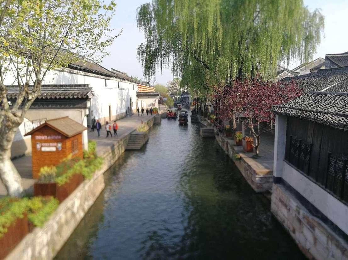 暗影之刃