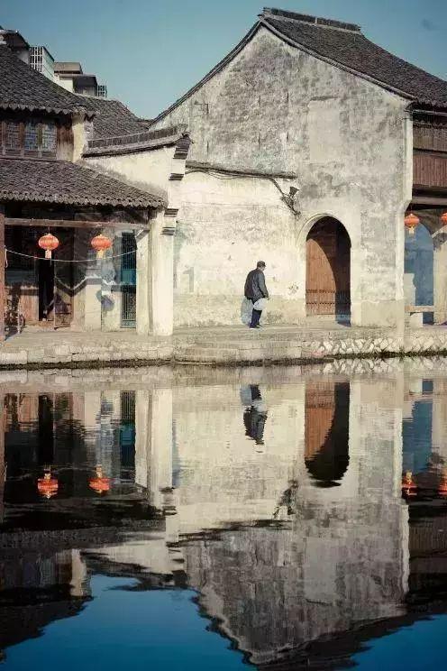骑马与砍杀