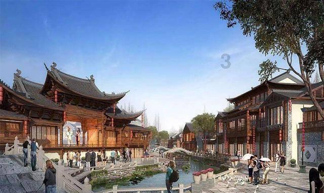 请勿打扰